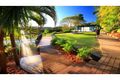 Property photo of 101 Beeston Road Image Flat QLD 4560