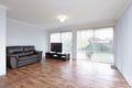 Property photo of 2 Grimbsy Close Kenwick WA 6107