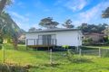Property photo of 8 Creek Street Nambucca Heads NSW 2448