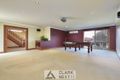 Property photo of 8 Clifford Street Warragul VIC 3820