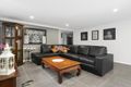 Property photo of 9 Hampton Street Alexandra Hills QLD 4161