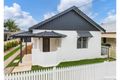 Property photo of 5 Mabel Street Georgetown NSW 2298