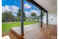 Property photo of 5 Mabel Street Georgetown NSW 2298