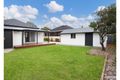 Property photo of 5 Mabel Street Georgetown NSW 2298