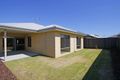 Property photo of 5 Latite Way Treeby WA 6164