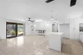 Property photo of 5 Sandalan Way Urangan QLD 4655