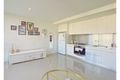Property photo of 20-26 Coromandel Place Melbourne VIC 3000