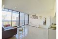Property photo of 20-26 Coromandel Place Melbourne VIC 3000