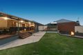 Property photo of 10 Moscript Street Campbells Creek VIC 3451