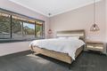 Property photo of 10 Moscript Street Campbells Creek VIC 3451