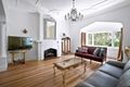 Property photo of 110 Victoria Road Bellevue Hill NSW 2023