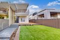 Property photo of 8/4-12 Fisher Parade Ascot Vale VIC 3032