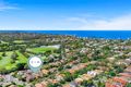 Property photo of 2/28 Wattle Avenue Fairlight NSW 2094