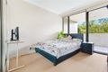 Property photo of 2103/12-14 Executive Drive Burleigh Waters QLD 4220