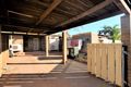 Property photo of 18 John Way South Hedland WA 6722
