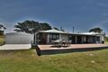 Property photo of 102 Townsend Street Port Welshpool VIC 3965