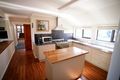 Property photo of 102 Townsend Street Port Welshpool VIC 3965