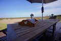 Property photo of 102 Townsend Street Port Welshpool VIC 3965