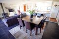 Property photo of 102 Townsend Street Port Welshpool VIC 3965