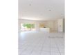 Property photo of 71 Railway Terrace Edwardstown SA 5039