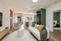 Property photo of 2/3 Crathern Close Edge Hill QLD 4870