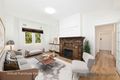 Property photo of 7/56-58 High Street Randwick NSW 2031