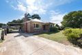 Property photo of 135 Back Settlement Road Korweinguboora VIC 3461