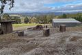 Property photo of 2/1905 Hyland Highway Gormandale VIC 3873