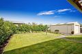Property photo of 16 Walnut Grove Summerhill TAS 7250