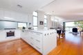 Property photo of 15 Haysom Street Trigg WA 6029