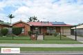 Property photo of 23 Crestwood Avenue Morayfield QLD 4506