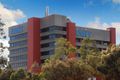 Property photo of 18 Belmont Way Mill Park VIC 3082