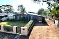 Property photo of 15 East Street Northam WA 6401