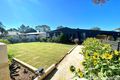 Property photo of 15 East Street Northam WA 6401