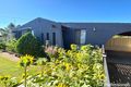 Property photo of 15 East Street Northam WA 6401