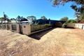 Property photo of 15 East Street Northam WA 6401
