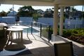 Property photo of 4/5 Lilla Street Woody Point QLD 4019