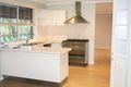 Property photo of 64 Platypus Road Berkeley Vale NSW 2261