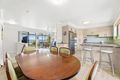Property photo of 20 Pleasant Place Tuross Head NSW 2537