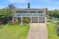 Property photo of 20 Pleasant Place Tuross Head NSW 2537