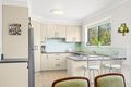 Property photo of 20 Pleasant Place Tuross Head NSW 2537