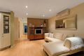 Property photo of 64 Platypus Road Berkeley Vale NSW 2261