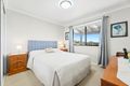 Property photo of 20 Pleasant Place Tuross Head NSW 2537
