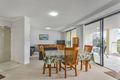 Property photo of 46/287 Wickham Terrace Spring Hill QLD 4000
