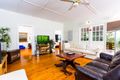 Property photo of 23 Belmore Street Coraki NSW 2471