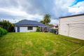 Property photo of 23 Belmore Street Coraki NSW 2471