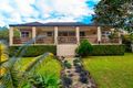 Property photo of 23 Belmore Street Coraki NSW 2471