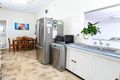 Property photo of 23 Belmore Street Coraki NSW 2471