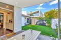 Property photo of 19 Knebworth Avenue Perth WA 6000