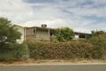 Property photo of 17 De-Caux Avenue Port Willunga SA 5173